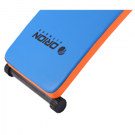 Banca dreapta abdomene Orion BA100 [1]