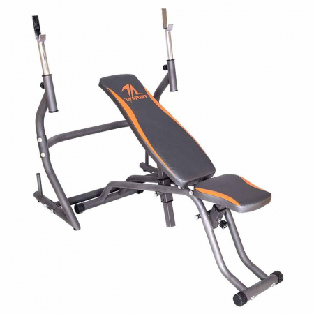 Banca forta BH1159 resigilata [0]