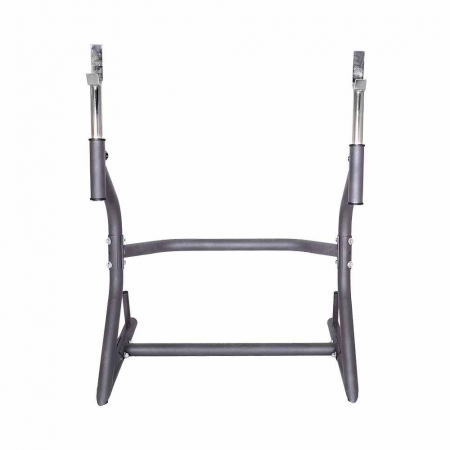 Banca forta BH1159 resigilata [4]