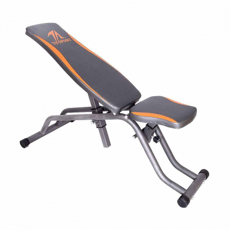 Banca forta BH1159 resigilata [5]