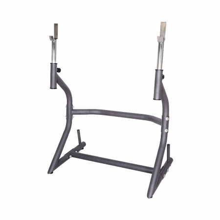 Banca forta BH1159 resigilata [3]