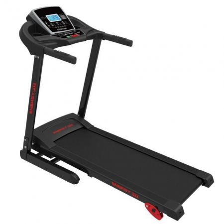 Banda alergare Energy Fit MT05K - resigilat [0]