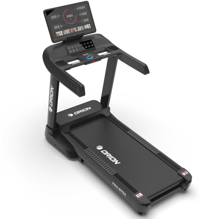 Banda de alergare electrică ORION PRO M900 [12]