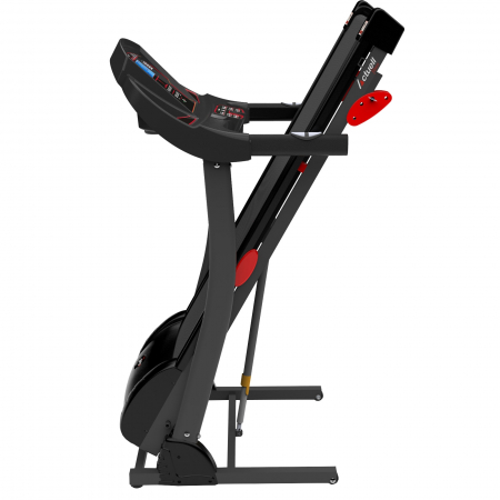 Banda de alergat electrica Actuell 2000I [14]