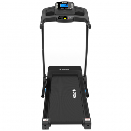 Banda de alergat electrica Orion Run 2500 RESIGILAT [4]