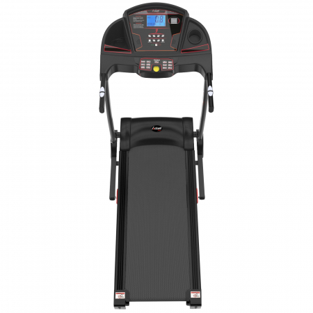 Banda de alergat electrica Actuell 2000i - RESIGILAT [8]