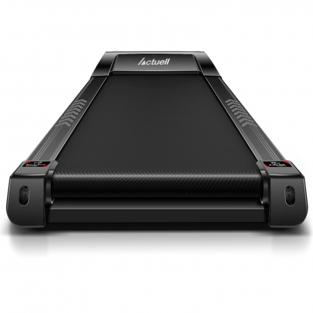 Banda de alergat electrica Actuell 8088 [4]