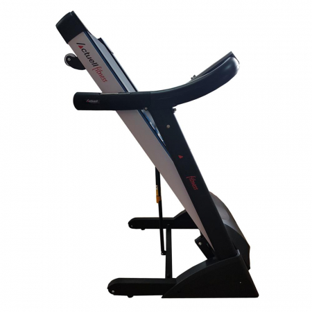 Banda de alergat electrica Actuell 828 [2]