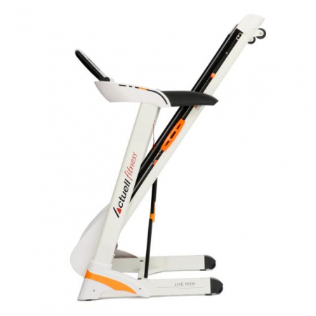 Banda de alergat electrica Actuell D546B [1]