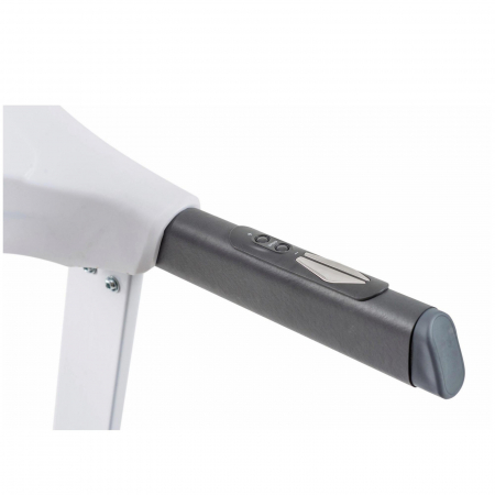 Banda de alergat electrica Actuell M400 [4]