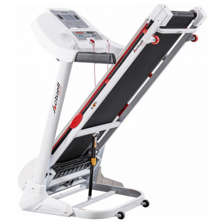 Banda de alergat electrica Actuell M400 [2]