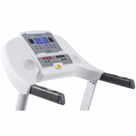 Banda de alergat electrica Actuell M400 [1]
