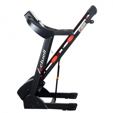 Banda de alergat electrica Actuell M500 [2]
