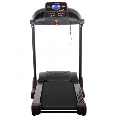 Banda de alergat electrica Actuell M500 [3]