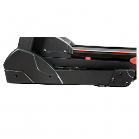 Banda de alergat electrica Actuell M500 [9]