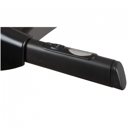 Banda de alergat electrica Actuell M500 [8]