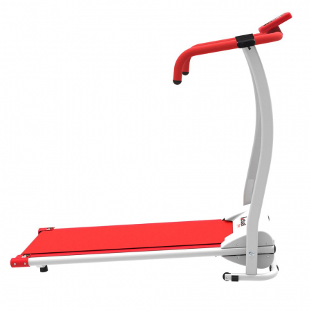 Banda de alergat electrica Actuell T08E - resigilat [2]