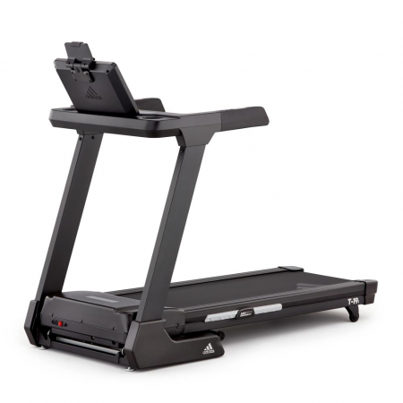 Banda de alergat electrica Adidas T19I [22]