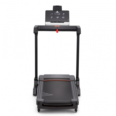 Banda de alergat electrica Adidas T19I [29]