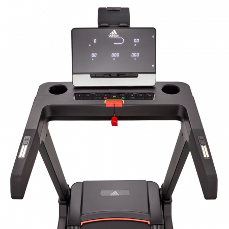 Banda de alergat electrica Adidas T19I [1]