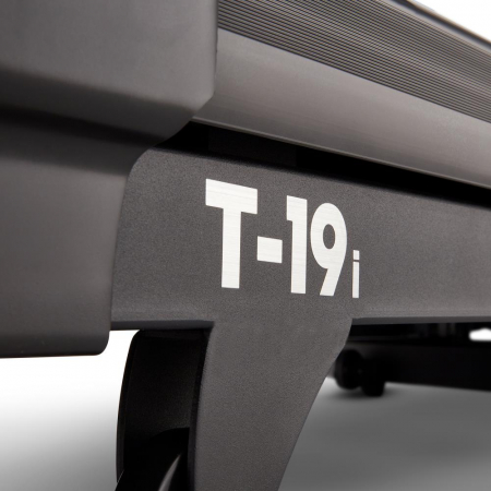 Banda de alergat electrica Adidas T19I [25]