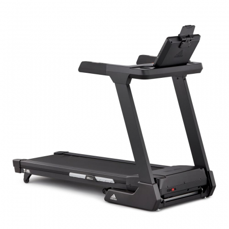 Banda de alergat electrica Adidas T19I [9]