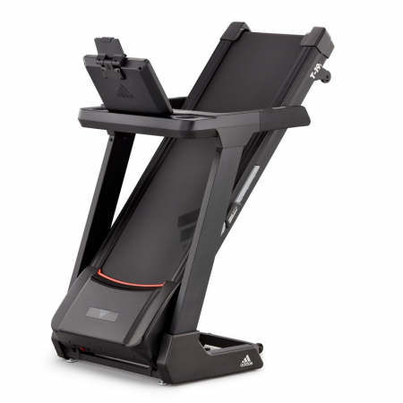 Banda de alergat electrica Adidas T19I [18]