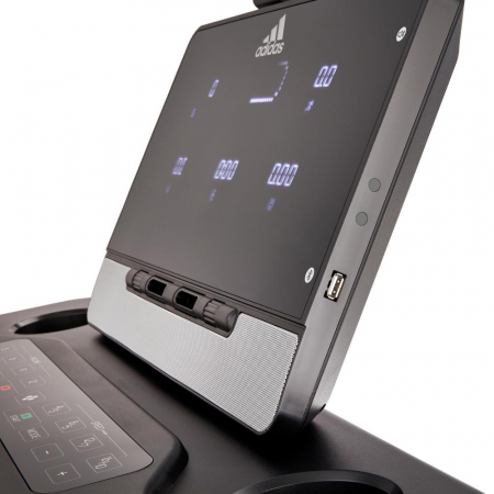 Banda de alergat electrica Adidas T19I [24]