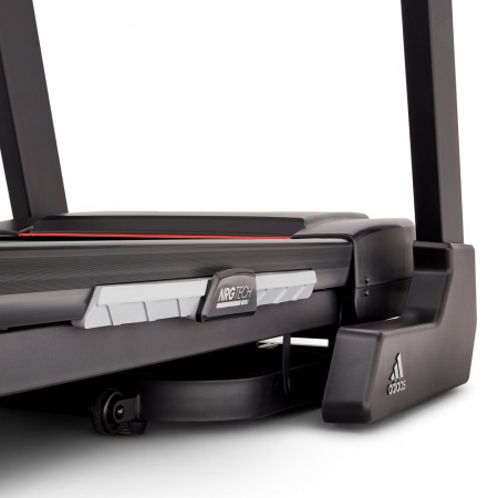 Banda de alergat electrica Adidas T19I [15]