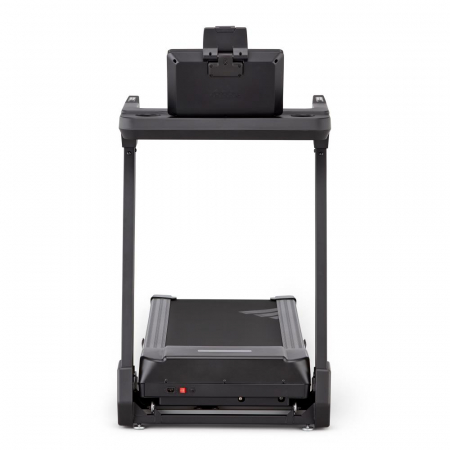 Banda de alergat electrica Adidas T19I [14]