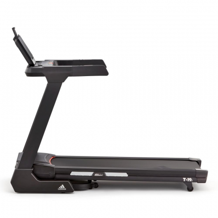 Banda de alergat electrica Adidas T19I [5]