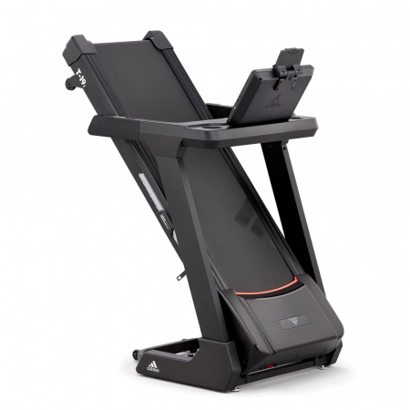 Banda de alergat electrica Adidas T19I [7]