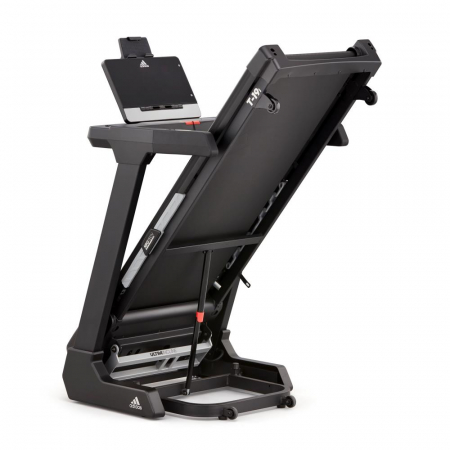 Banda de alergat electrica Adidas T19I [17]