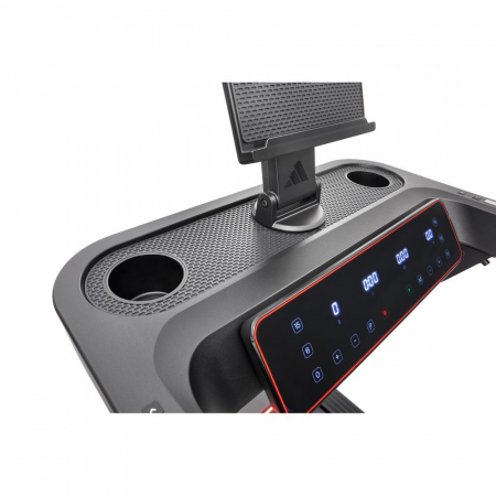 Banda de alergat electrica Adidas T23 [4]