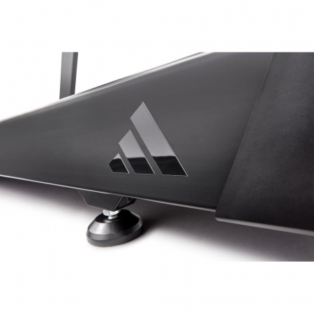 Banda de alergat electrica Adidas T23 [29]