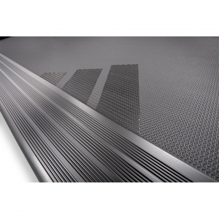 Banda de alergat electrica Adidas T23 [2]