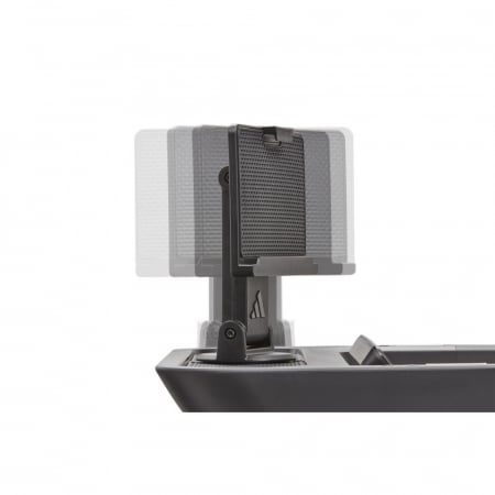 Banda de alergat electrica Adidas T23 [7]