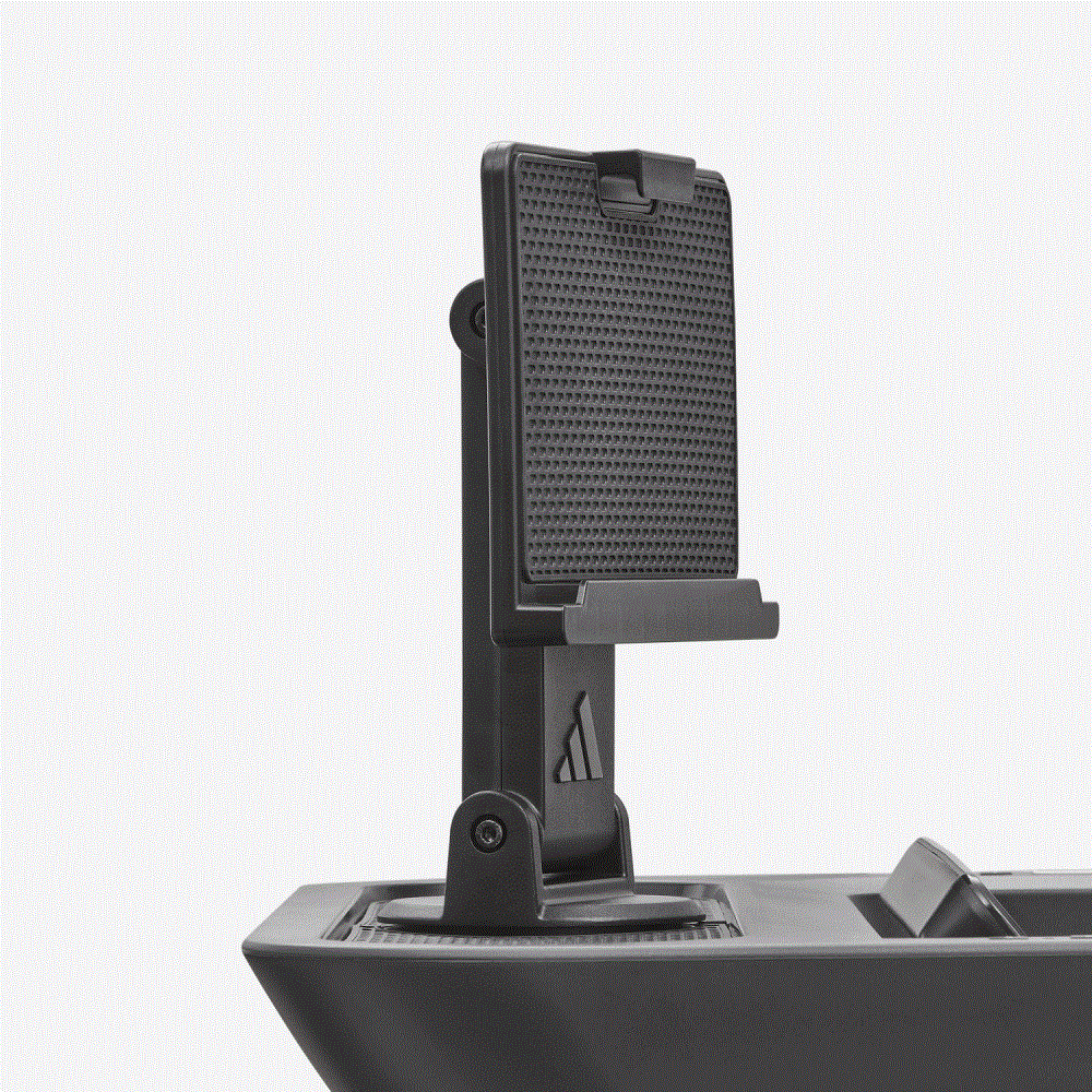 Banda de alergat electrica Adidas T23 [28]