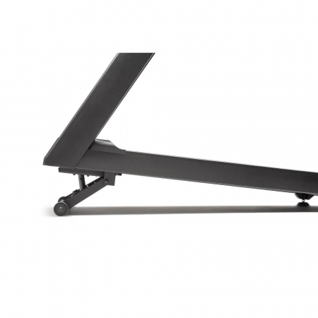 Banda de alergat electrica Adidas T23 [3]