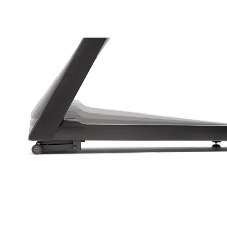 Banda de alergat electrica Adidas T23 [35]