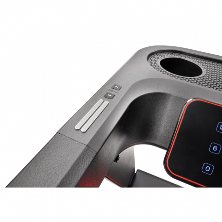 Banda de alergat electrica Adidas T23 [16]