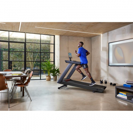 Banda de alergat electrica Adidas T23 [32]