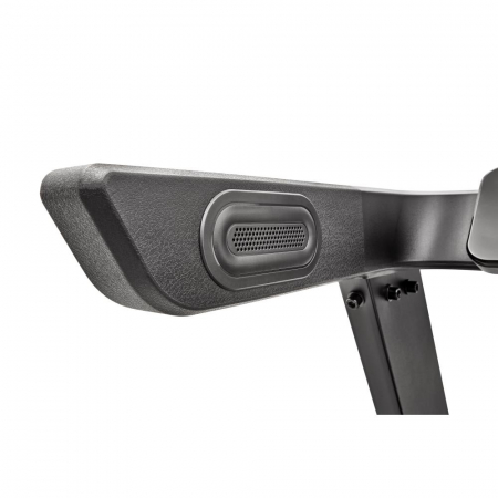 Banda de alergat electrica Adidas T23 [5]