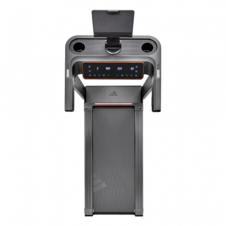 Banda de alergat electrica Adidas T23 [34]