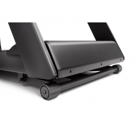 Banda de alergat electrica Adidas T23 [24]