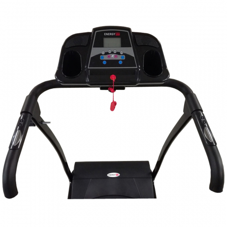 Banda de alergat electrica Energy Fit 3706 resigilata [1]