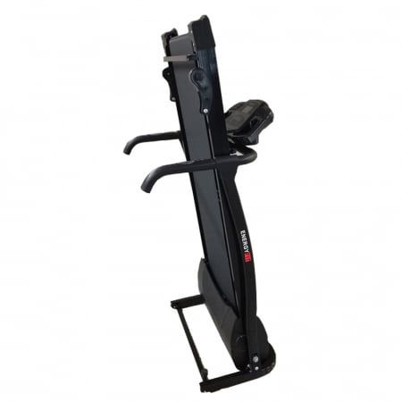 Banda de alergat electrica Energy Fit 3706 resigilata [2]