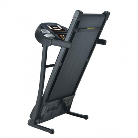 Banda de alergat electrica Energy Fit 510 - resigilat [1]