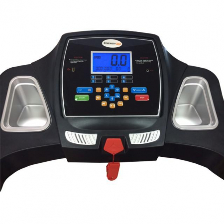 Banda de alergat electrica Energy Fit 618 [1]