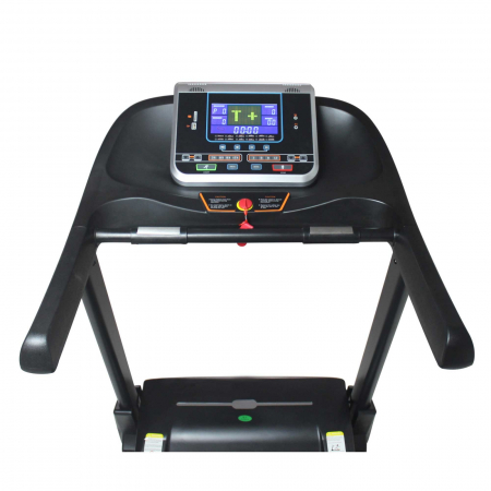 Banda de alergat electrica Energy Fit 8018 [5]